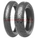 COP. 130/80 R17 65V SCORPION TRAIL III